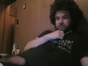 zenflow87 Profile Image