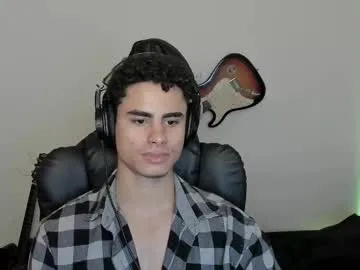 zenhzu Image 2