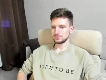 zepanl Profile Image