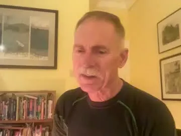 zephr1 Profile Image