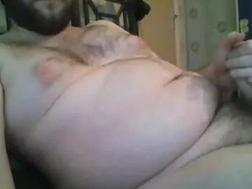 zero0zero123 Image 1