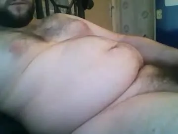 zero0zero123 Image 10