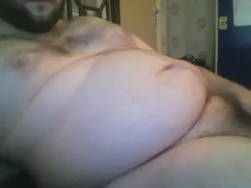 zero0zero123 Image 18