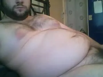 zero0zero123 Image 5