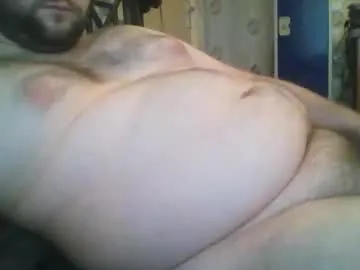 zero0zero123 Image 6