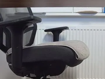 zero_x88 Profile Image