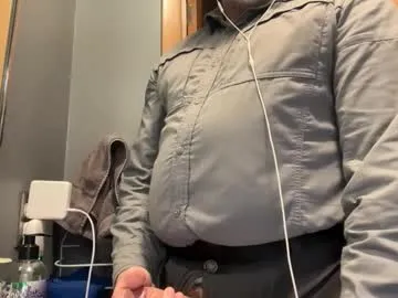 zinger283069 Profile Image