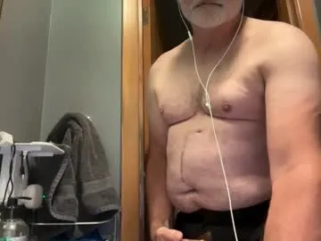 zinger283069 Image 10