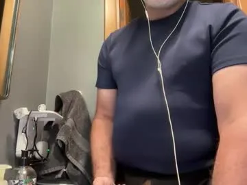 zinger283069 Image 12