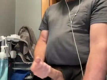 zinger283069 Image 15