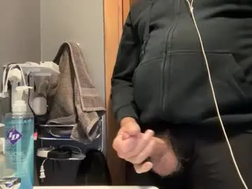 zinger283069 Image 16