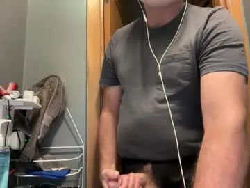 zinger283069 Image 17