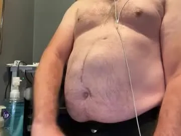 zinger283069 Image 18