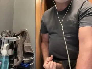 zinger283069 Image 19