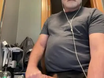 zinger283069 Image 2