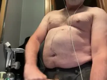 zinger283069 Image 3