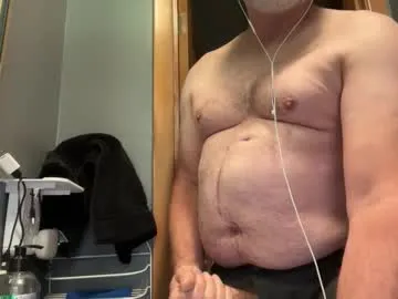 zinger283069 Image 5