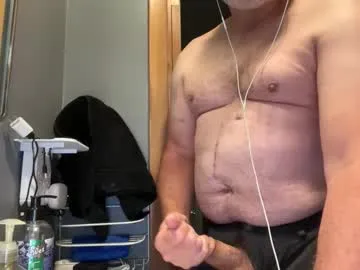 zinger283069 Image 6