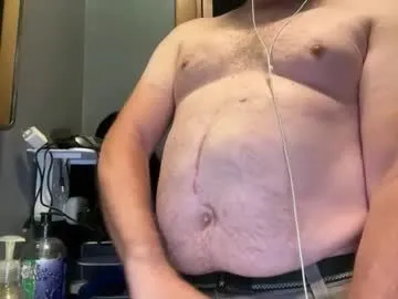 zinger283069 Image 7