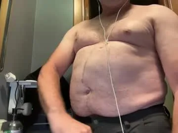 zinger283069 Image 8