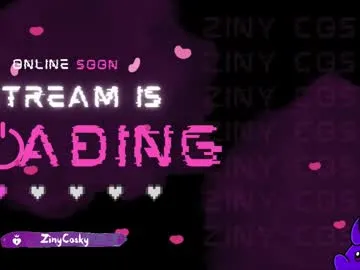 ziny_cosky Image 3