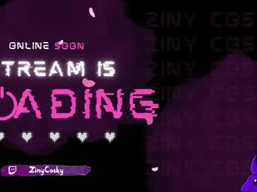 ziny_cosky Image 6