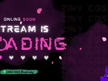 ziny_cosky Image 7