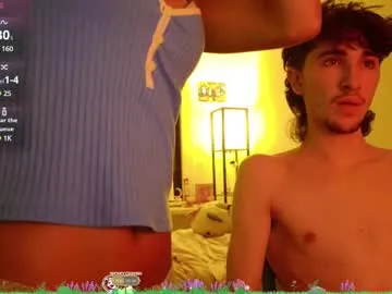 zipdown_ Profile Image