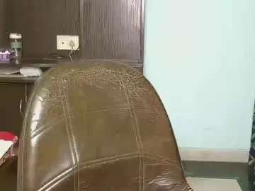 ziyaa_1 Image 8