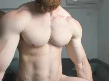 zkk123 Image 13