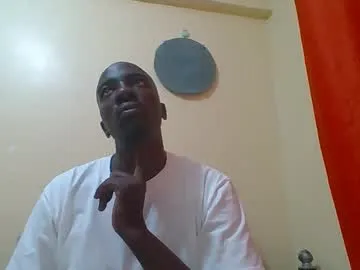 zlatann2012 Image 12