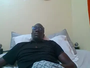 zlatann2012 Image 15