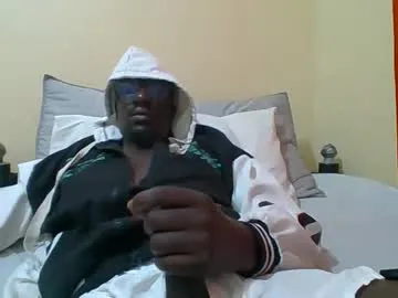 zlatann2012 Image 18