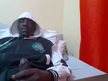 zlatann2012 Image 19