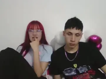 zoe_jhon18 Image 7