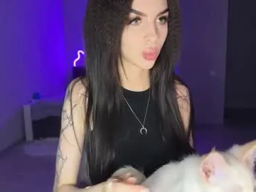 zoedrift's Thumb Image