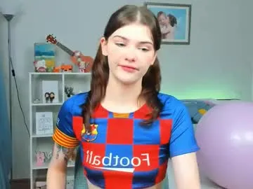 zoey_lane Image 11