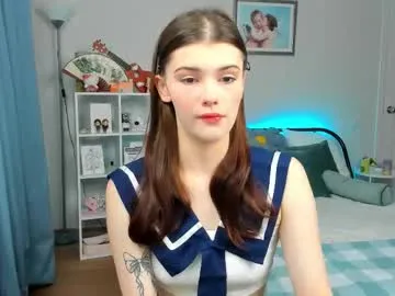 zoey_lane Image 15