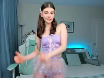 zoey_lane Image 18