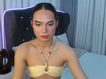 zoey_pleasure Image 4