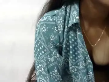 zoya_4u Image 4