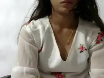 zoya_4u Image 7