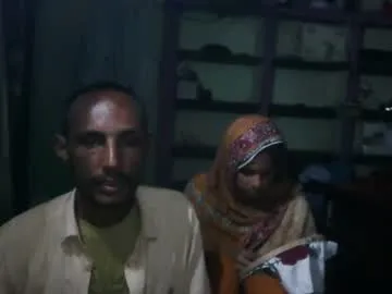 zoyakhan803 Profile Image