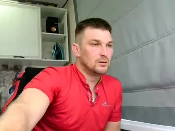 ztigrousz Profile Image