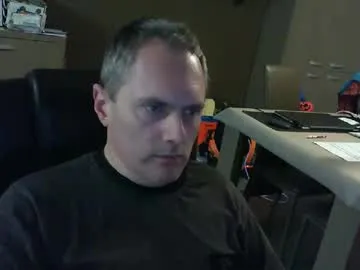 zultem Profile Image