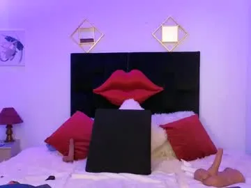 zuly_zahir_01 Image 14