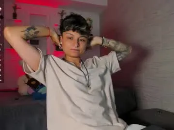 zuryramirez_ Image 10