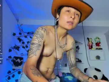 zuryramirez_ Image 2