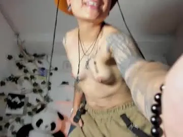 zuryramirez_ Image 4