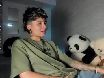 zuryramirez_ Image 9